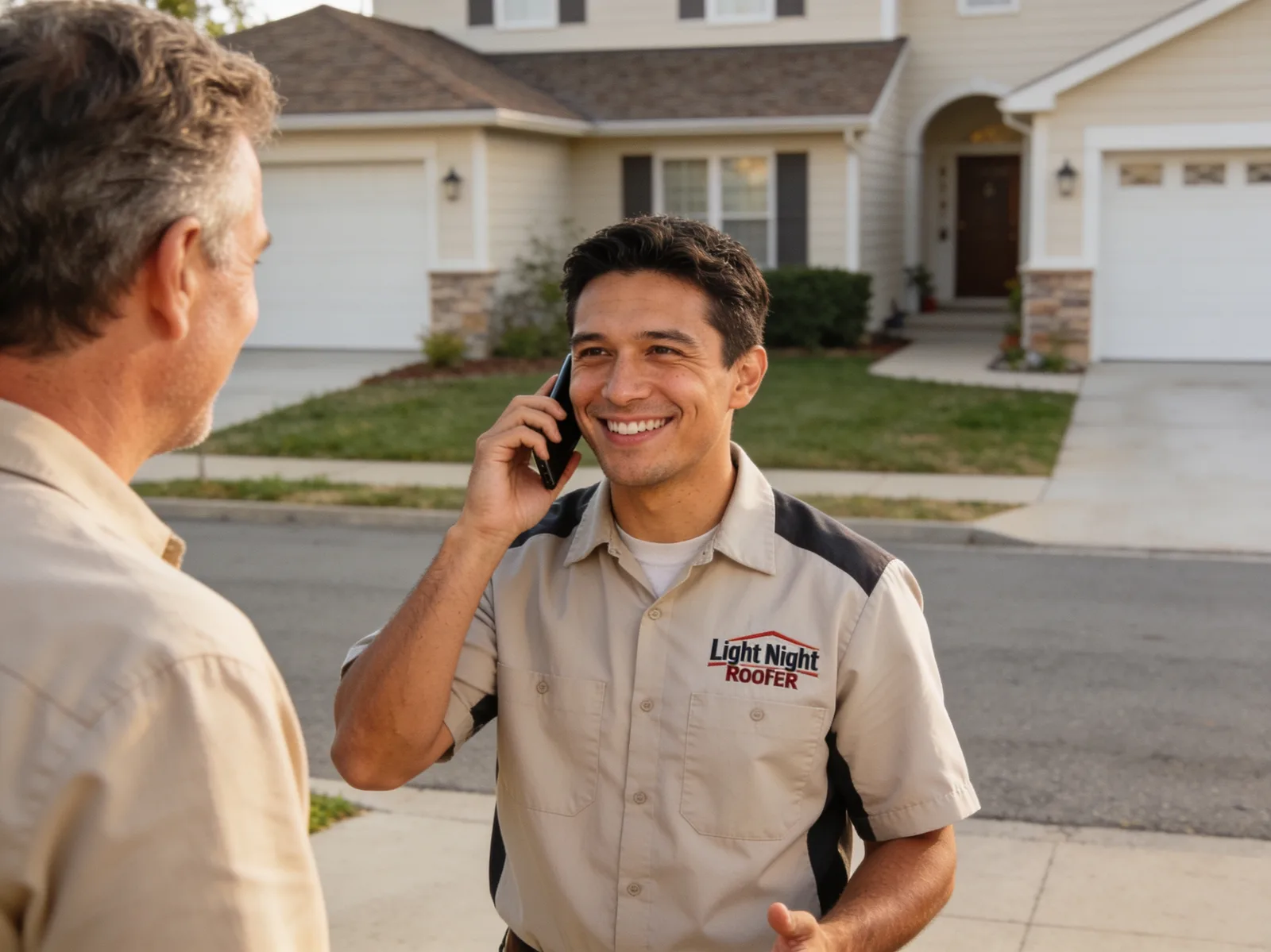 Emergency Roof Repair Iowa Falls, IA FAQs